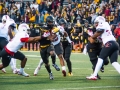 APP-State-vs-Louisiana-8569
