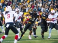 APP-State-vs-Louisiana-8572