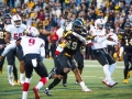APP-State-vs-Louisiana-8573