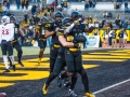 APP-State-vs-Louisiana-8588