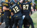 APP-State-vs-Louisiana-8593