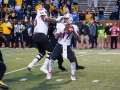 APP-State-vs-Louisiana-8619