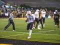 APP-State-vs-Louisiana-8642