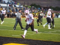 APP-State-vs-Louisiana-8643