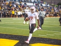 APP-State-vs-Louisiana-8645