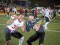 APP-State-vs-Louisiana-8741