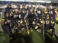 APP-State-vs-Louisiana-8754