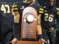APP-State-vs-Louisiana-8800