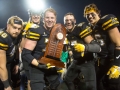 APP-State-vs-Louisiana-8838