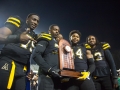 APP-State-vs-Louisiana-8854