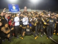 APP-State-vs-Louisiana-8870