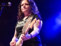 Ashley-0442