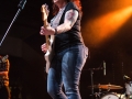 Ashley-0534
