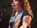 Ashley-0547