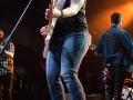 Ashley-0553