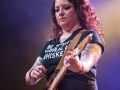 Ashley-0577