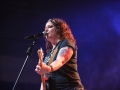Ashley-0603