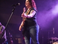 Ashley-0612
