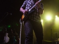 Ashley-0677