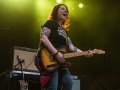 Ashley-0681