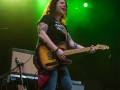 Ashley-0687