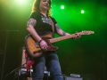 Ashley-0695