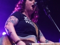 Ashley-0720