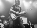 Ashley-0728