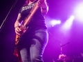 Ashley-0783