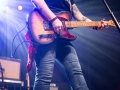 Ashley-0918