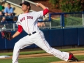 Redsoxvskeys-1-10