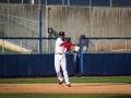 Redsoxvskeys-1-11