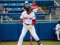 Redsoxvskeys-1-12