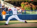 Redsoxvskeys-1-15
