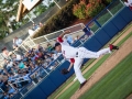 Redsoxvskeys-1-18