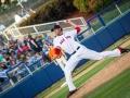 Redsoxvskeys-1-19