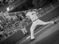 Redsoxvskeys-1-20
