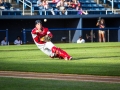 Redsoxvskeys-1-8