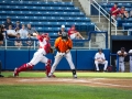 Redsoxvskeys-1-9