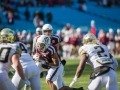 Belk-Bowl-Wake-vs-Texas-AM-0020