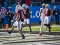 Belk-Bowl-Wake-vs-Texas-AM-0024