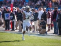 Belk-Bowl-Wake-vs-Texas-AM-0067