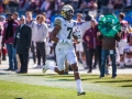 Belk-Bowl-Wake-vs-Texas-AM-0070