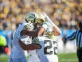Belk-Bowl-Wake-vs-Texas-AM-0087
