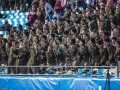 Belk-Bowl-Wake-vs-Texas-AM-0181