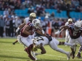 Belk-Bowl-Wake-vs-Texas-AM-0201