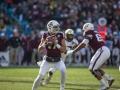 Belk-Bowl-Wake-vs-Texas-AM-0213