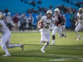 Belk-Bowl-Wake-vs-Texas-AM-0225