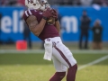 Belk-Bowl-Wake-vs-Texas-AM-0354