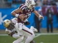 Belk-Bowl-Wake-vs-Texas-AM-0371